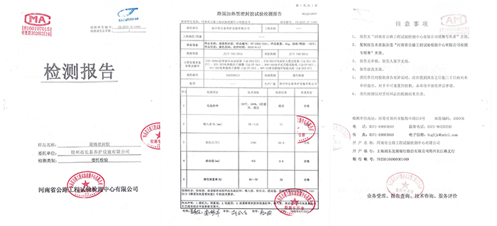 CTJ-20.jpg CTJ-20.jpg